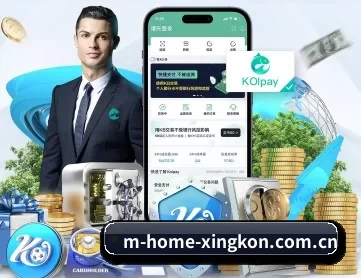m-home-xingkon.com.cn APP 深度功能