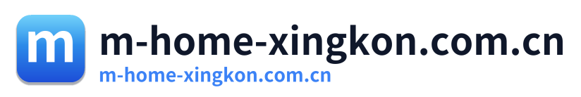 m-home-xingkon.com.cn
